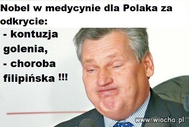 Gdyby to było prawdą 