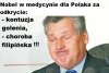 Gdyby to było prawdą 