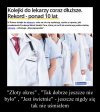 Polska Służba Zdrowia
