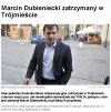 Jednego złodzieja mniej 