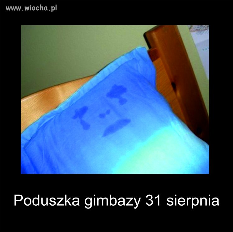 1 września