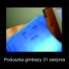 1 września