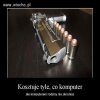 I nie waham się go użyć! 