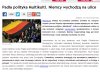Patryiotyczni Europejczyczy Przeciwko 