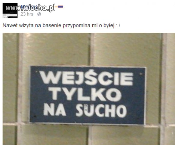 Co tu dużo pisać...