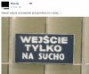 Co tu dużo pisać...
