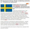No i co zrobicie jak somalijczyk zgwałci dziecko?