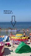 Mój jest ten...