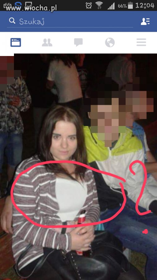 Czy tylko ja to widzę ??
