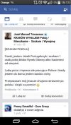 Józek Portugalczyk