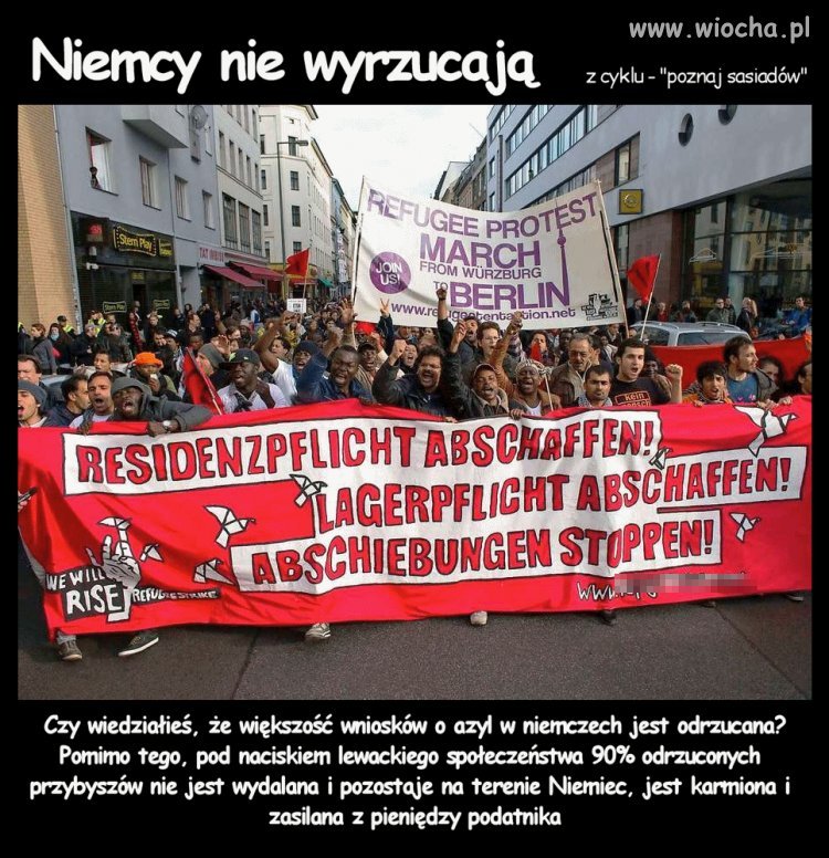 Wiedziałeś, że...