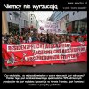 Wiedziałeś, że...