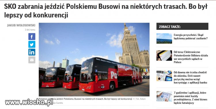 Polska