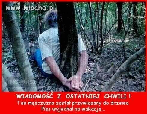 A gdyby tak na odwrót? 