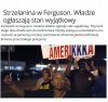 "Afroamerykanie" mają nowego bohatera.