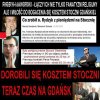 Tak Ludzie PISu okradali Polaków.