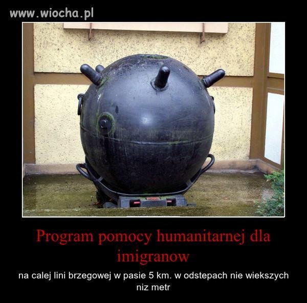 Nie inaczej 