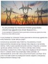 Tak jest jak się ma w d..pie Polskę i Polaków