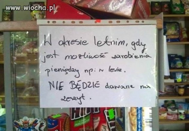 Okres letni