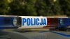 Kamienna Góra: 27-letni mężczyzna zaatakował siekierą 