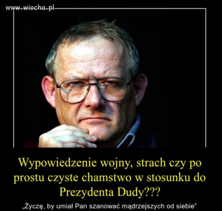 Ale się żydki