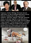 Dużo tych skrajnych, ksenofobicznych osób...