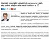 Są równi i równiejsi (króliki i znajomki królików)