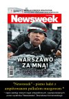 Jaki "redaktor", takie pismo 