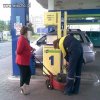 Lej do pelna piekny kawalerze