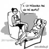 Terapia