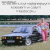 Czasy się zmieniły