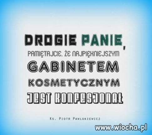 A ginekologia