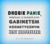 A ginekologia