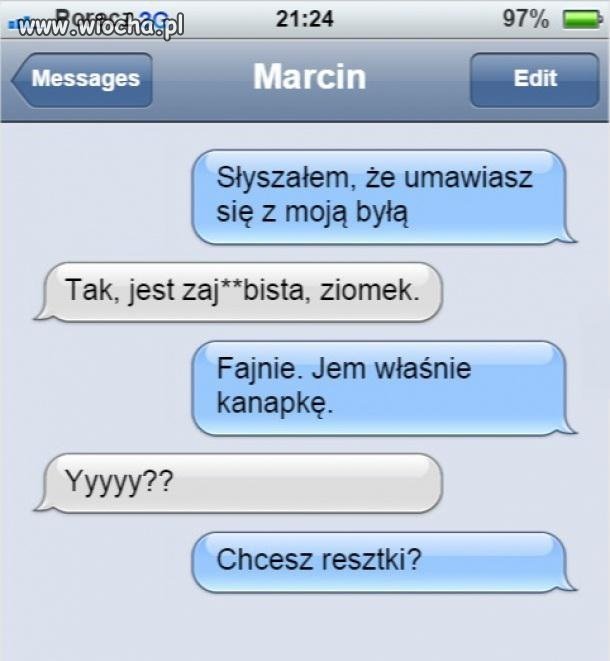 Resztki
