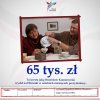 A was ile kosztowały filiżanki ?