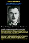 Takich mają bohaterów narodowych...