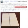 Łapcie Ipady z fejsa tylko 3500 szt