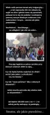 Skupmy się na pomocy naszym rodakom 