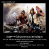 Stary Wiking...