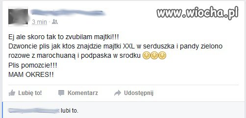 Haha ta dzisiejsza młodzież 