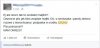 Haha ta dzisiejsza młodzież 