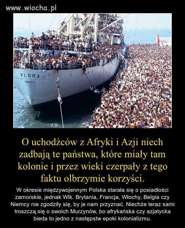 Proste dla Wszystkich 