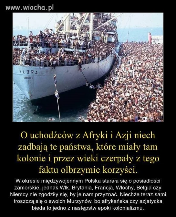 Proste dla Wszystkich 