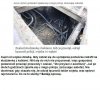 Odciął łącznosć Policji wojska i w sądzie .