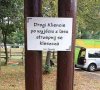 Drogi 