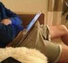 Potrzebujesz podpórki pod tablet ? 
