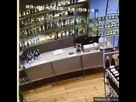 Refleks ninja