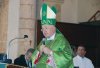 święty patron małych dzieci