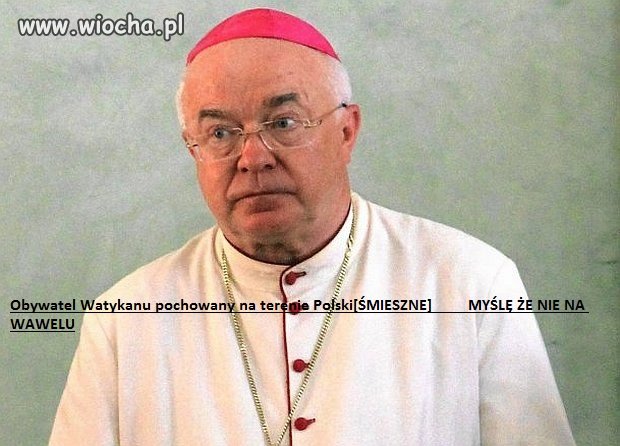 Najbliższa taca na sprowadzenie zwłok do kraju