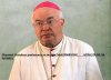 Najbliższa taca na sprowadzenie zwłok do kraju